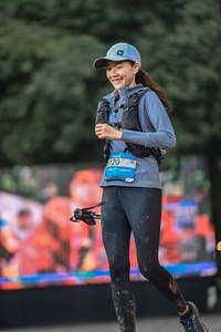 BIB: 
                            <button type="button" onclick="openModal(25154577)" class="btn btn-primary btn-sm float-right btn-popup" data-toggle="modal" data-target=".modal-high-quality">
                        <i class="fas fa-shopping-cart"></i> Add to Cart
                    </button>
                                            <button type="button" onclick="isThisMe(25154577, true)" class="btn btn-success btn-sm float-right btn-popup btn-isme hidden" data-toggle="tooltip" data-placement="bottom" title="นี่คือรูปของคุณใช่ไหม คลิกที่นี่เพื่อเอาเข้าอัลบั้ม">
                        <i class="fas fa-plus"></i> Add to album
                    </button>
                    <button type="button" onclick="isThisMe(25154577, false)" class="btn btn-warning btn-sm float-right btn-popup btn-isnotme hidden">
                        <i class="fas fa-ban"></i> Remove from album
                    </button>